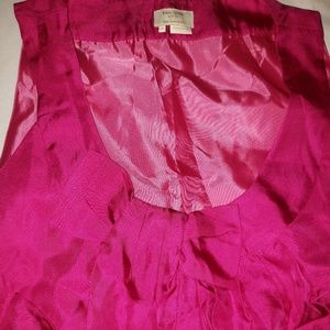 Gorgeous Kate Spade (Never worn)